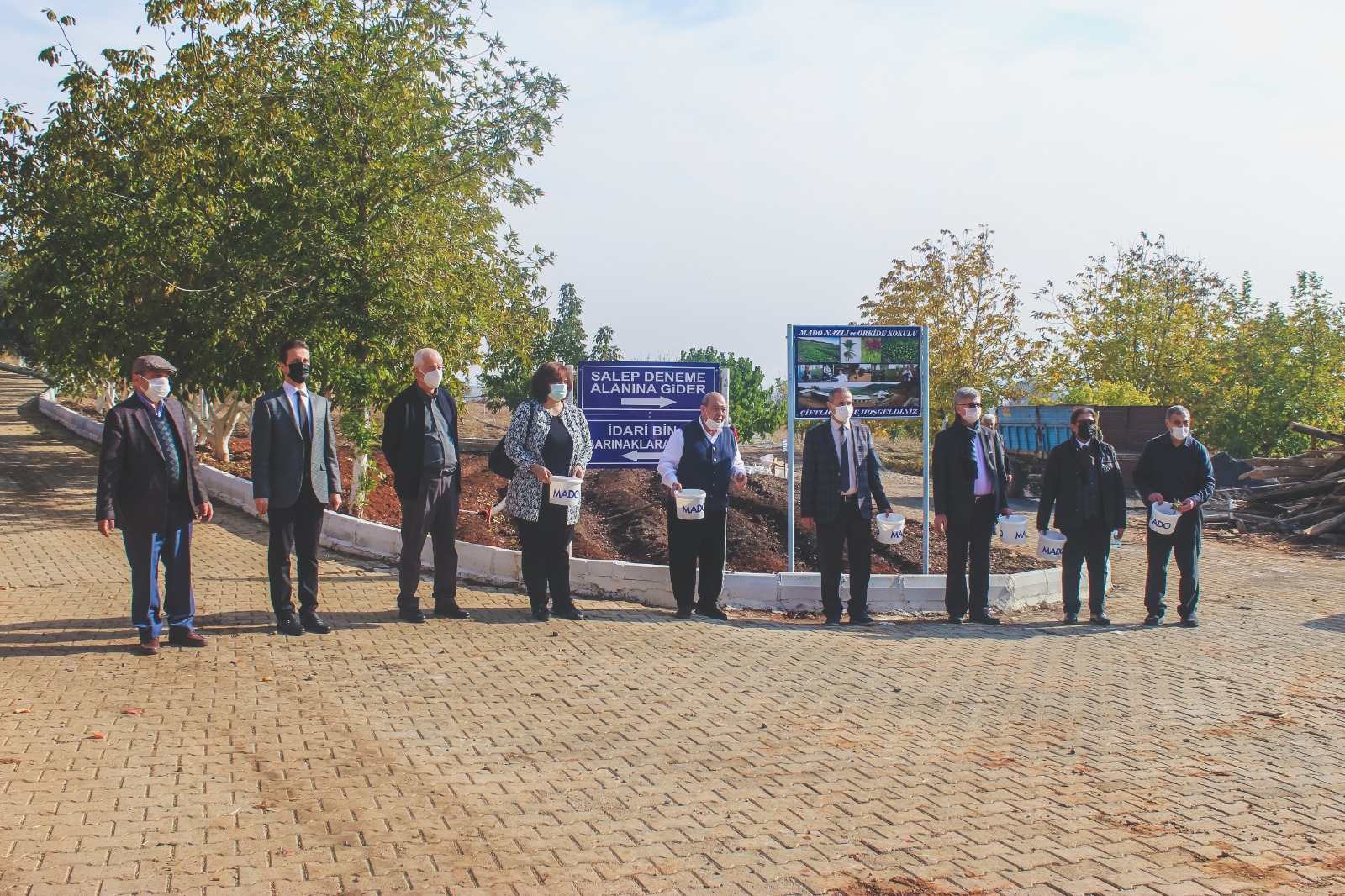 İçerikle ilgili görsel 2